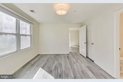 15300 Diamond Cove Terrace #4, Rockville, MD 20850 - Photo 16