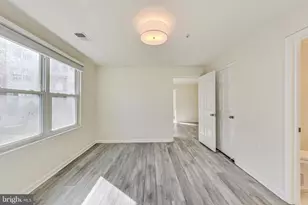 15300 Diamond Cove Terrace, Rockville, MD 20850 - Photo 16