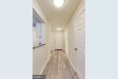 15300 Diamond Cove Terrace #4, Rockville, MD 20850 - Photo 4