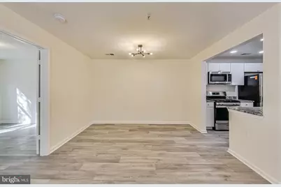 15300 Diamond Cove Terrace #4, Rockville, MD 20850 - Photo 10