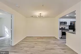 15300 Diamond Cove Terrace, Rockville, MD 20850 - Photo 10
