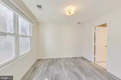 15300 Diamond Cove Terrace #4, Rockville, MD 20850 - Photo 26