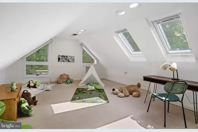 4224 Oakridge Lane, Chevy Chase, MD 20815 - Photo 26