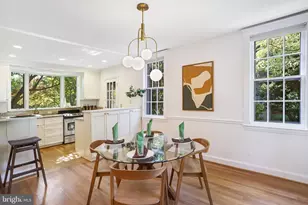 4224 Oakridge Ln, Chevy Chase, MD 20815 - Photo 14