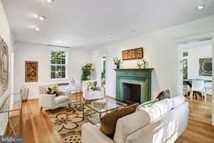 4224 Oakridge Ln, Chevy Chase, MD 20815 - Photo 4