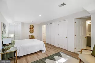 4224 Oakridge Ln, Chevy Chase, MD 20815 - Photo 30