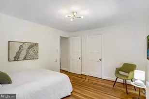 4224 Oakridge Ln, Chevy Chase, MD 20815 - Photo 22