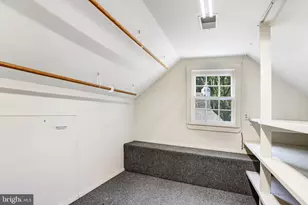 4224 Oakridge Ln, Chevy Chase, MD 20815 - Photo 28