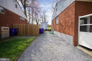 3709 Ralph Rd, Silver Spring, MD 20906 - Photo 2