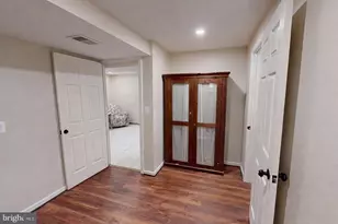 3709 Ralph Rd, Silver Spring, MD 20906 - Photo 12