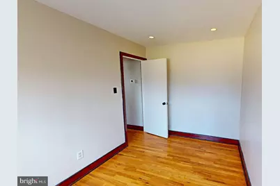 3709 Ralph Road, Silver Spring, MD 20906 - Photo 4