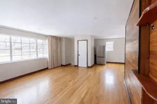 3709 Ralph Rd, Silver Spring, MD 20906 - Photo 6