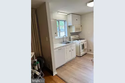 3709 Ralph Road, Silver Spring, MD 20906 - Photo 4