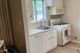 3709 Ralph Rd, Silver Spring, MD 20906 - Photo 4