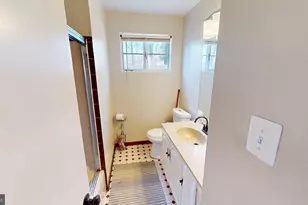 3709 Ralph Rd, Silver Spring, MD 20906 - Photo 18