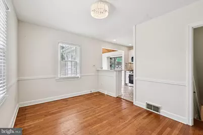 812 Forest Glen Road, Silver Spring, MD 20901 - Photo 10