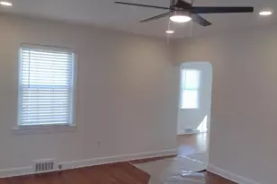 812 Forest Glen Rd, Silver Spring, MD 20901 - Photo 6