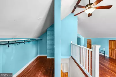 812 Forest Glen Road, Silver Spring, MD 20901 - Photo 24