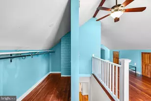 812 Forest Glen Rd, Silver Spring, MD 20901 - Photo 24