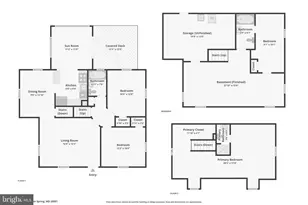 812 Forest Glen Rd, Silver Spring, MD 20901 - Photo 52