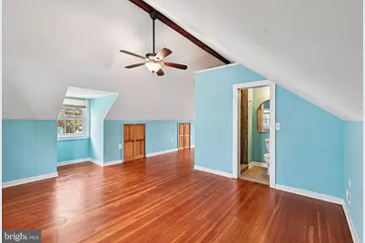 812 Forest Glen Road, Silver Spring, MD 20901 - Photo 26