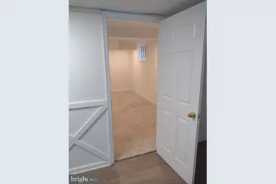 812 Forest Glen Road, Silver Spring, MD 20901 - Photo 24