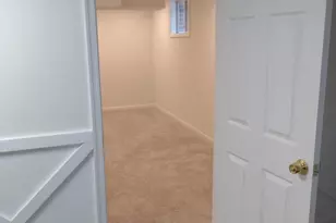 812 Forest Glen Rd, Silver Spring, MD 20901 - Photo 24