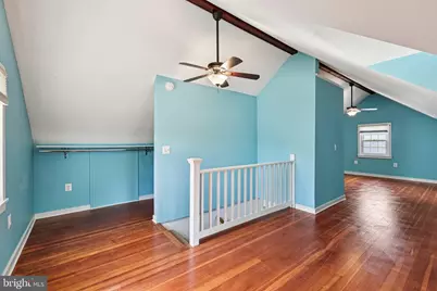 812 Forest Glen Road, Silver Spring, MD 20901 - Photo 24
