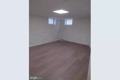 812 Forest Glen Road, Silver Spring, MD 20901 - Photo 22