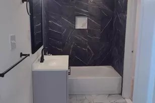 812 Forest Glen Rd, Silver Spring, MD 20901 - Photo 26