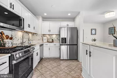 812 Forest Glen Road, Silver Spring, MD 20901 - Photo 12
