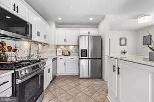812 Forest Glen Rd, Silver Spring, MD 20901 - Photo 12