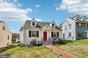 812 Forest Glen Rd, Silver Spring, MD 20901 - Photo 4