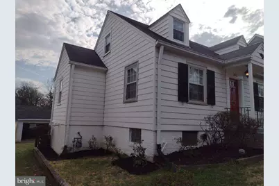 812 Forest Glen Road, Silver Spring, MD 20901 - Photo 2