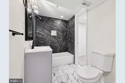 812 Forest Glen Road, Silver Spring, MD 20901 - Photo 36