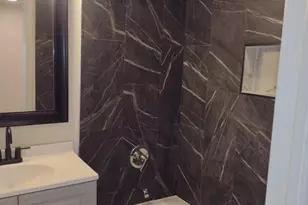 812 Forest Glen Rd, Silver Spring, MD 20901 - Photo 28