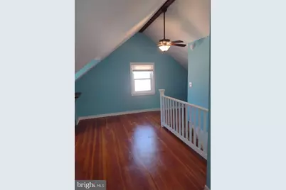 812 Forest Glen Road, Silver Spring, MD 20901 - Photo 34