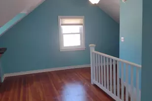 812 Forest Glen Rd, Silver Spring, MD 20901 - Photo 34