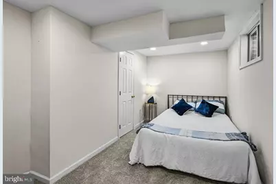 812 Forest Glen Road, Silver Spring, MD 20901 - Photo 40