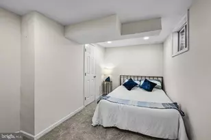 812 Forest Glen Rd, Silver Spring, MD 20901 - Photo 40