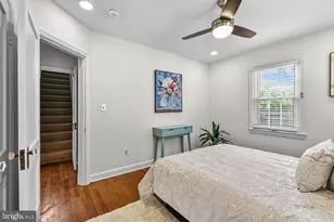 812 Forest Glen Rd, Silver Spring, MD 20901 - Photo 22