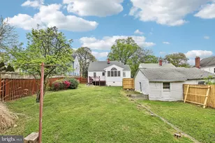 812 Forest Glen Rd, Silver Spring, MD 20901 - Photo 50