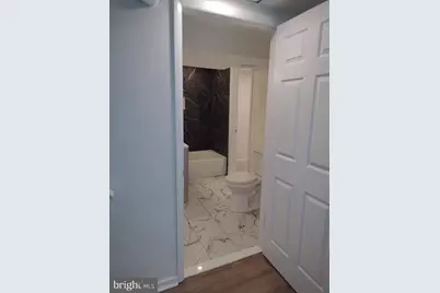 812 Forest Glen Road, Silver Spring, MD 20901 - Photo 30