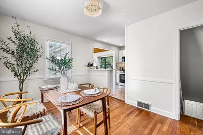 812 Forest Glen Road, Silver Spring, MD 20901 - Photo 10