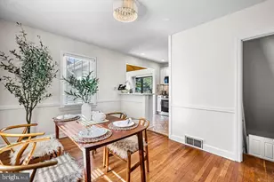 812 Forest Glen Rd, Silver Spring, MD 20901 - Photo 10