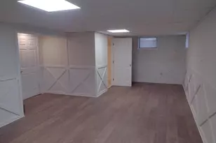 812 Forest Glen Rd, Silver Spring, MD 20901 - Photo 20