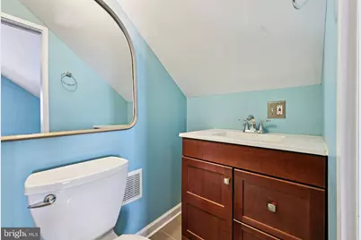 812 Forest Glen Road, Silver Spring, MD 20901 - Photo 28