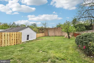 812 Forest Glen Road, Silver Spring, MD 20901 - Photo 44