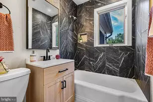 812 Forest Glen Rd, Silver Spring, MD 20901 - Photo 20