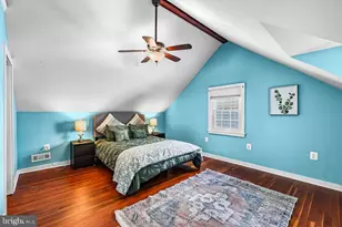 812 Forest Glen Rd, Silver Spring, MD 20901 - Photo 28